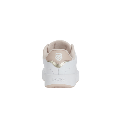 COURT CAMEO II 女士 休閒鞋