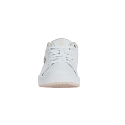 COURT CAMEO II 女士 休閒鞋