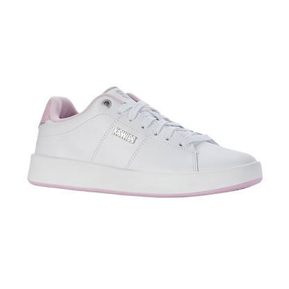 COURT CAMEO II 女士 休閒鞋