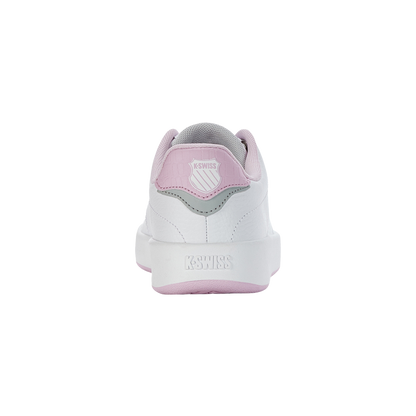 COURT CAMEO II 女士 休閒鞋