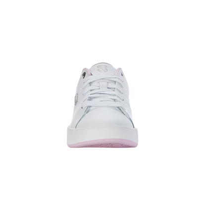 COURT CAMEO II 女士 休閒鞋