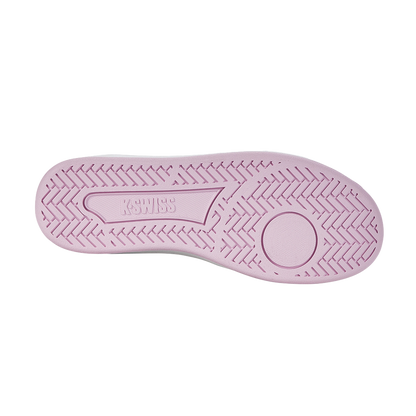 COURT CAMEO II 女士 休閒鞋