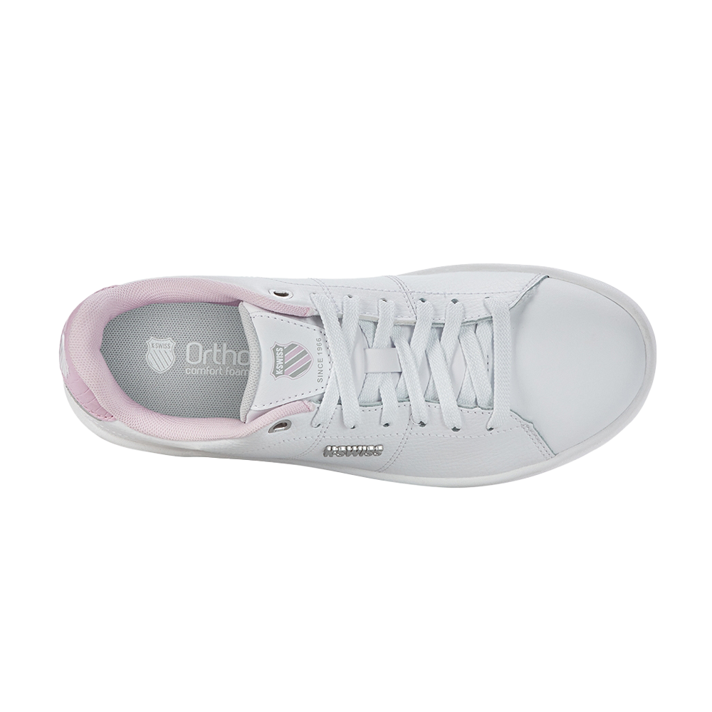 COURT CAMEO II 女士 休閒鞋