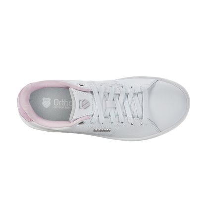 COURT CAMEO II 女士 休閒鞋