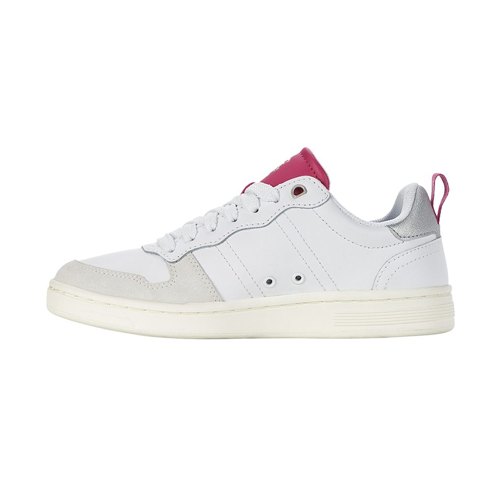 LOZAN MATCH LTH 女士 休閒鞋