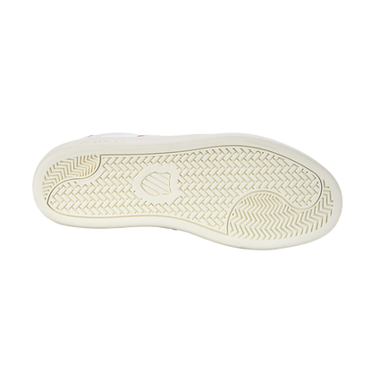 LOZAN MATCH LTH 女士 休閒鞋