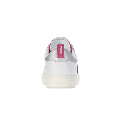 LOZAN MATCH LTH 女士 休閒鞋