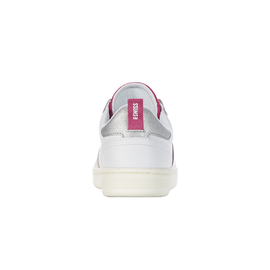 LOZAN MATCH LTH 女士 休閒鞋