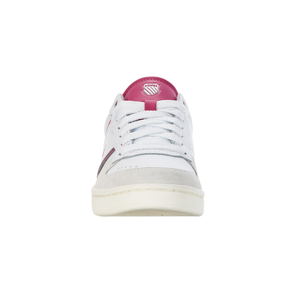 LOZAN MATCH LTH 女士 休閒鞋