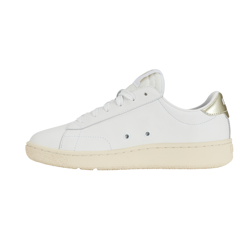 SLAMMKLUB CC 女士 休閒鞋