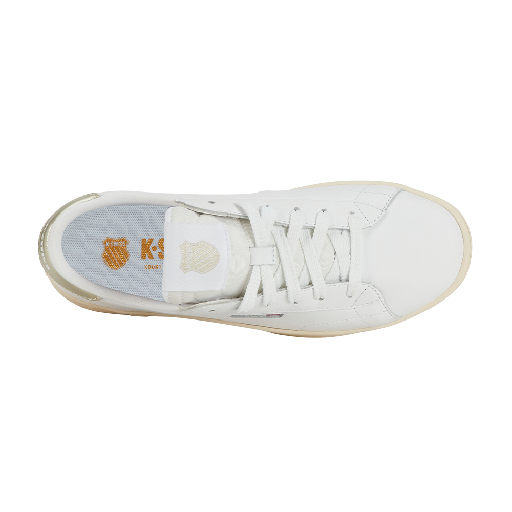 SLAMMKLUB CC 女士 休閒鞋