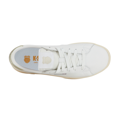 SLAMMKLUB CC 女士 休閒鞋