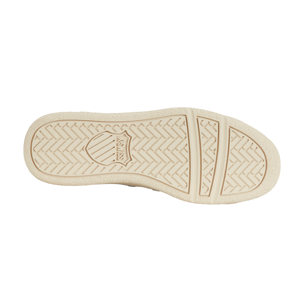 SLAMMKLUB CC 女士 休閒鞋