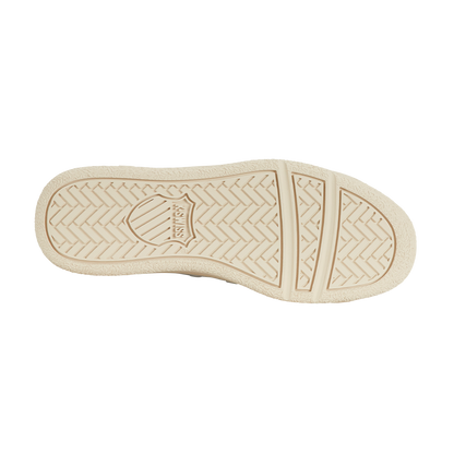 SLAMMKLUB CC 女士 休閒鞋