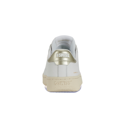 SLAMMKLUB CC 女士 休閒鞋