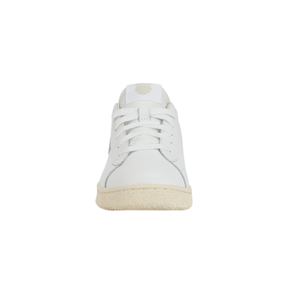 SLAMMKLUB CC 女士 休閒鞋