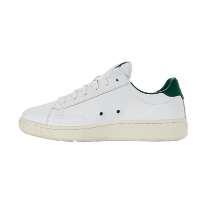 SLAMMKLUB CC 女士 休閒鞋