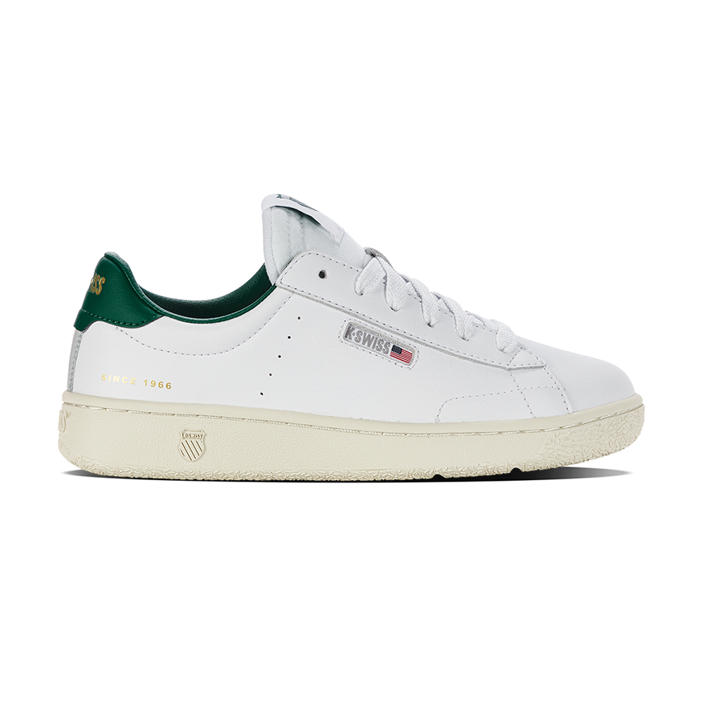 SLAMMKLUB CC 女士 休閒鞋