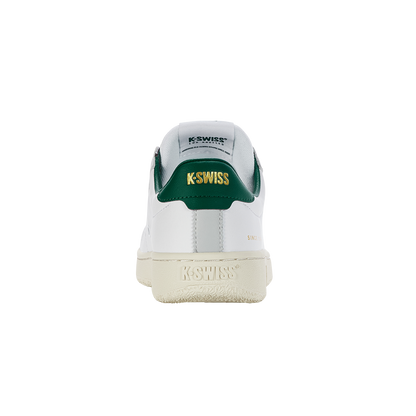 SLAMMKLUB CC 女士 休閒鞋