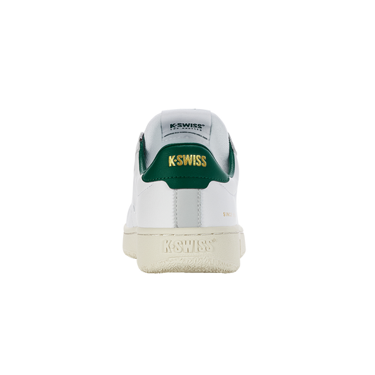 SLAMMKLUB CC 女士 休閒鞋