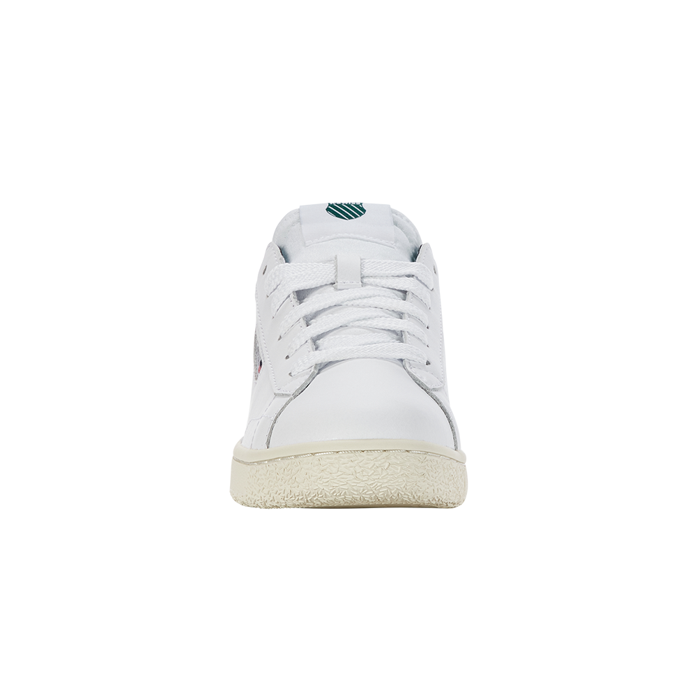 SLAMMKLUB CC 女士 休閒鞋