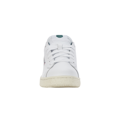 SLAMMKLUB CC 女士 休閒鞋