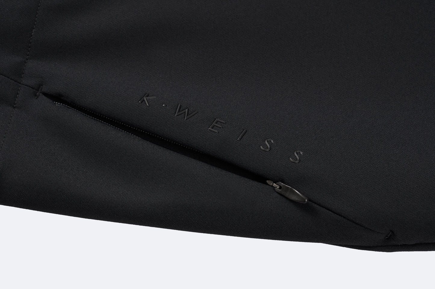 WOVEN PANTS 男士 梭織長褲