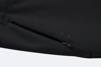 WOVEN PANTS 男士 梭織長褲