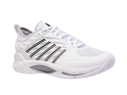 HYPERCOURT SUPREME 2 女士 輕量進階網球鞋