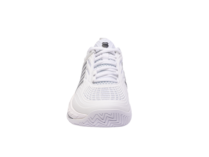 HYPERCOURT SUPREME 2 女士 輕量進階網球鞋