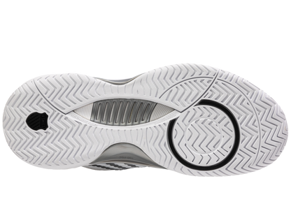 HYPERCOURT SUPREME 2 女士 輕量進階網球鞋