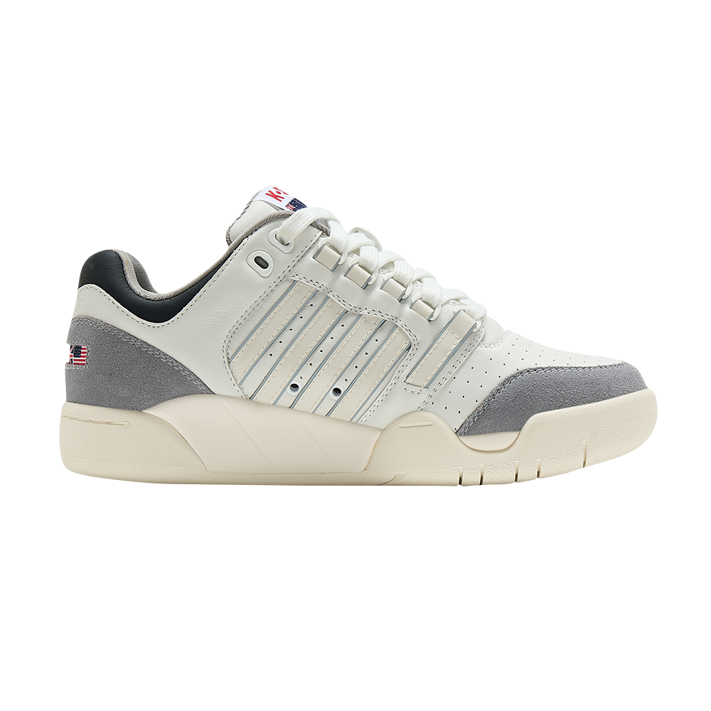 SI-18 女士 休閒鞋