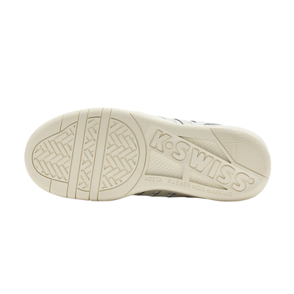 SI-18 女士 休閒鞋