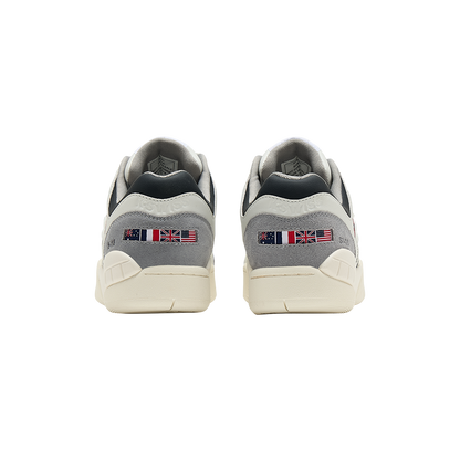 SI-18 女士 休閒鞋