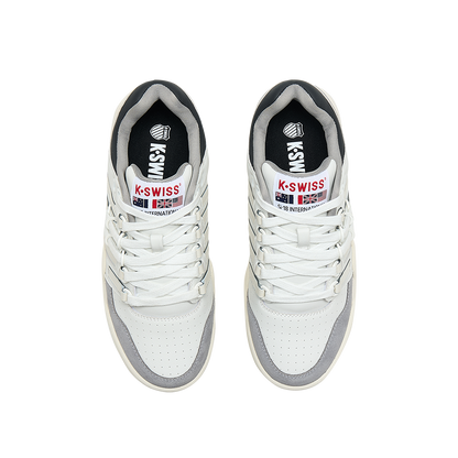 SI-18 女士 休閒鞋