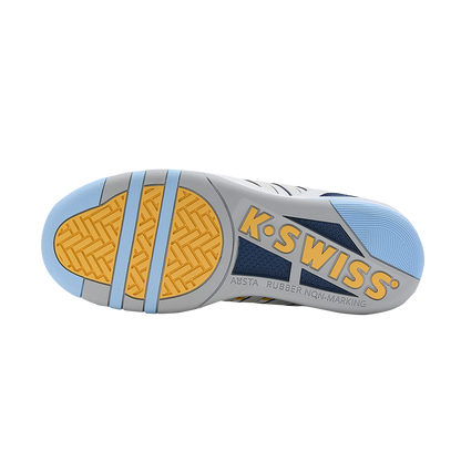 SI-18 女士 休閒鞋