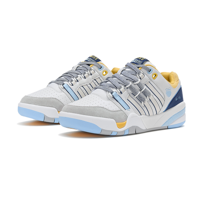 SI-18 女士 休閒鞋