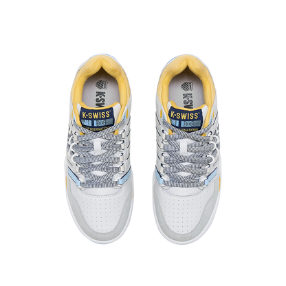 SI-18 女士 休閒鞋