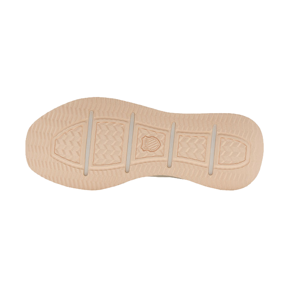 STREAM 2 女士 運動鞋