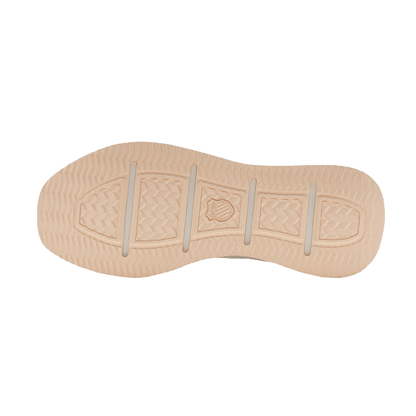 STREAM 2 女士 運動鞋