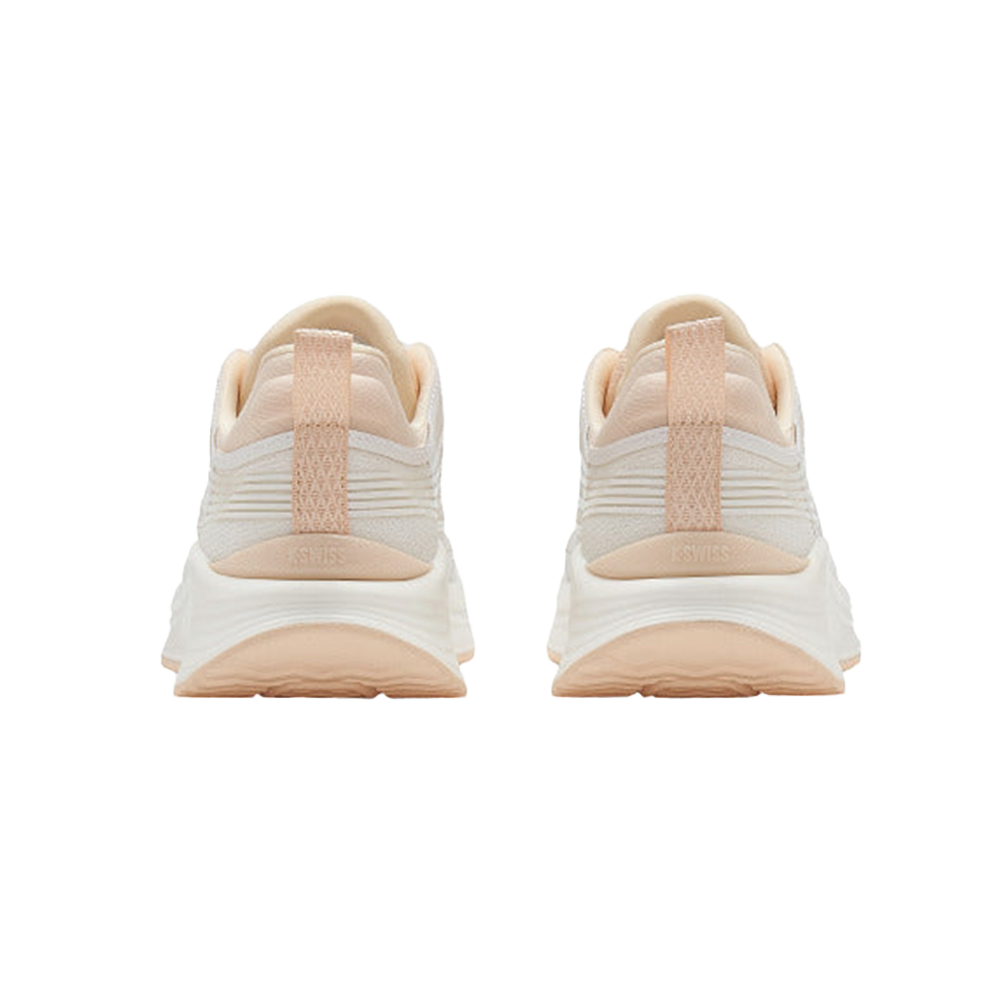 STREAM 2 女士 運動鞋