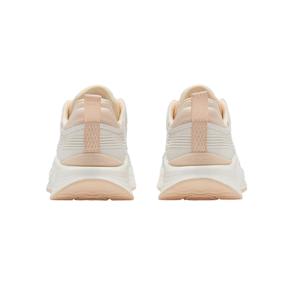 STREAM 2 女士 運動鞋