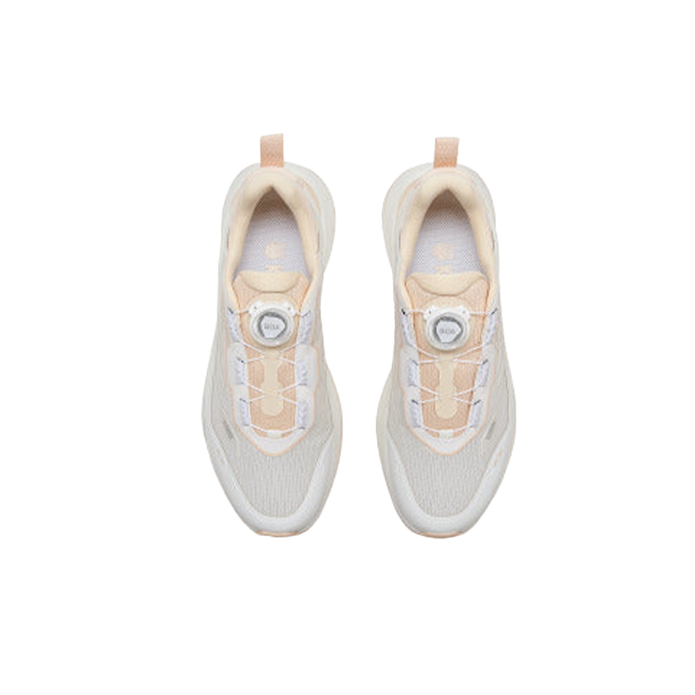 STREAM 2 女士 運動鞋