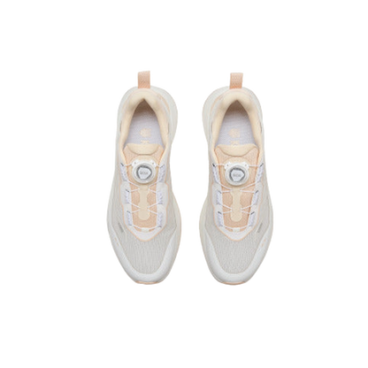 STREAM 2 女士 運動鞋