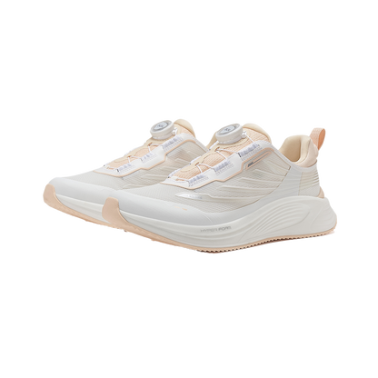 STREAM 2 女士 運動鞋