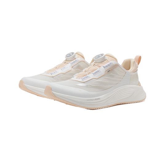 STREAM 2 女士 運動鞋