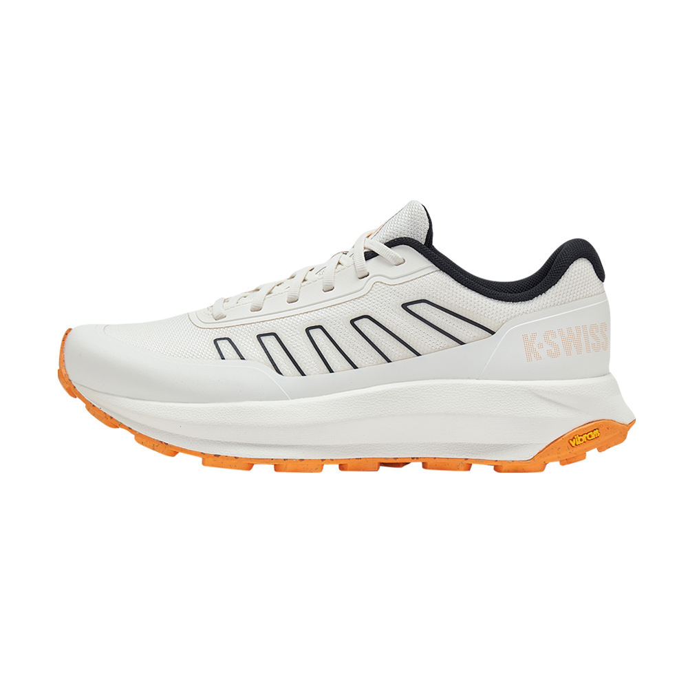 HIKER WR 女士 運動鞋