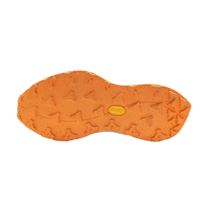 HIKER WR 女士 運動鞋