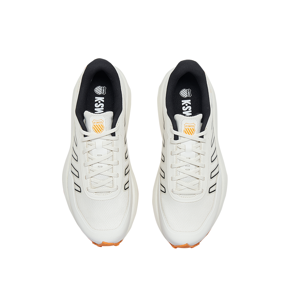 HIKER WR 女士 運動鞋