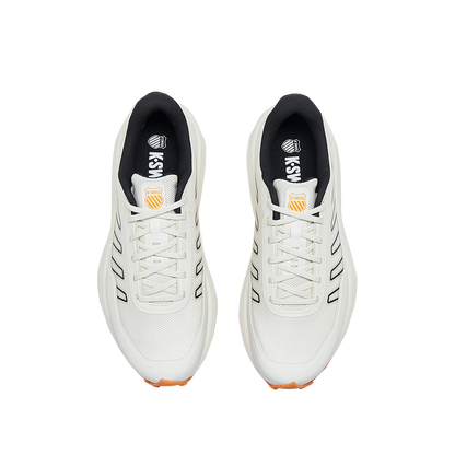 HIKER WR 女士 運動鞋